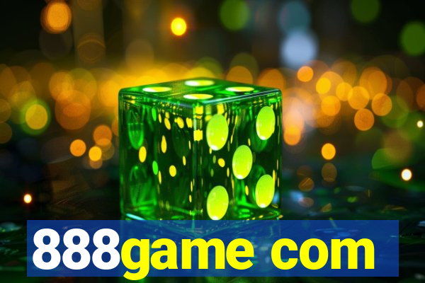 888game com